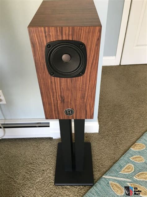 omega speakers used canada|omega speakers price.